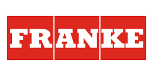 franke-box